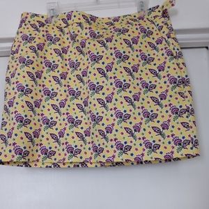 Polo golf Ralph Lauren skort